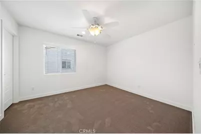 24261 Pistachio Street, Murrieta, CA 92562 - Photo 29