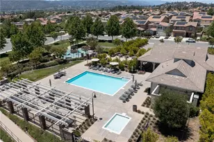 24261 Pistachio St, Murrieta, CA 92562 - Photo 51