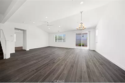 24261 Pistachio Street, Murrieta, CA 92562 - Photo 13