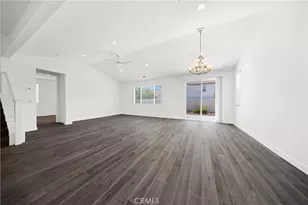 24261 Pistachio St, Murrieta, CA 92562 - Photo 13