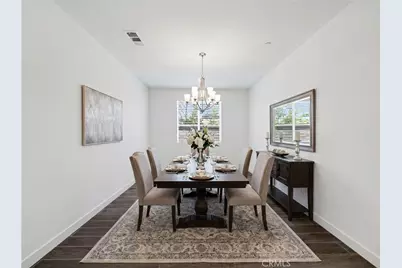 24261 Pistachio Street, Murrieta, CA 92562 - Photo 5