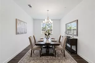 24261 Pistachio St, Murrieta, CA 92562 - Photo 5