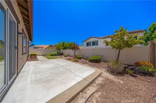 24261 Pistachio St, Murrieta, CA 92562 - Photo 37