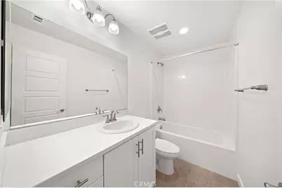 24261 Pistachio Street, Murrieta, CA 92562 - Photo 31