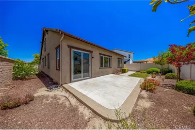 24261 Pistachio Street, Murrieta, CA 92562 - Photo 35