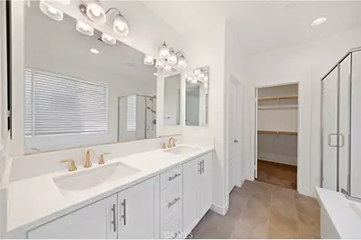 24261 Pistachio Street, Murrieta, CA 92562 - Photo 21