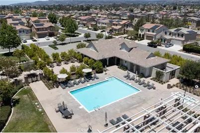 24261 Pistachio Street, Murrieta, CA 92562 - Photo 49