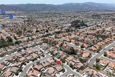 24261 Pistachio Street, Murrieta, CA 92562 - Photo 43