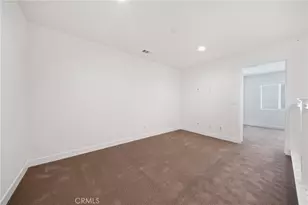 24261 Pistachio St, Murrieta, CA 92562 - Photo 29
