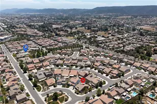 24261 Pistachio St, Murrieta, CA 92562 - Photo 43