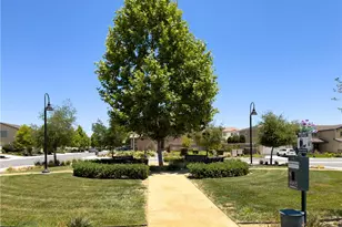 24261 Pistachio St, Murrieta, CA 92562 - Photo 47