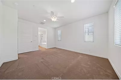 24261 Pistachio Street, Murrieta, CA 92562 - Photo 19