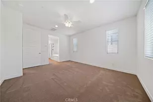 24261 Pistachio St, Murrieta, CA 92562 - Photo 19