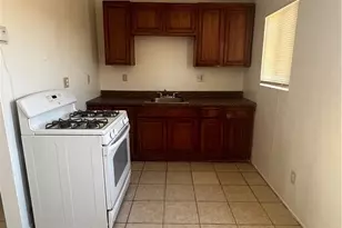 29867 N 1st, Barstow, CA 92311 - Photo 3