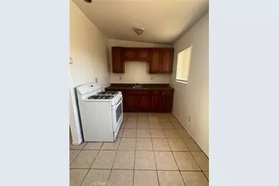 29867 N 1st, Barstow, CA 92311 - Photo 3