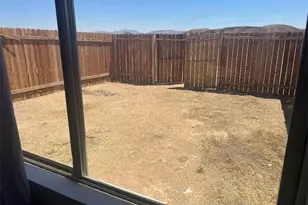 29867 N 1st, Barstow, CA 92311 - Photo 13