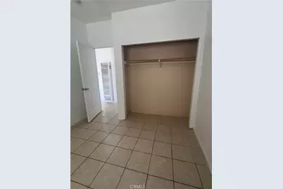 29867 N 1st, Barstow, CA 92311 - Photo 9