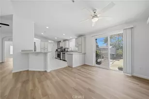 2726 Ramona Dr, Vista, CA 92084 - Photo 13
