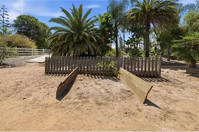 2726 Ramona Drive, Vista, CA 92084 - Photo 35