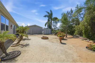 2726 Ramona Drive, Vista, CA 92084 - Photo 33