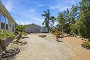 2726 Ramona Dr, Vista, CA 92084 - Photo 33