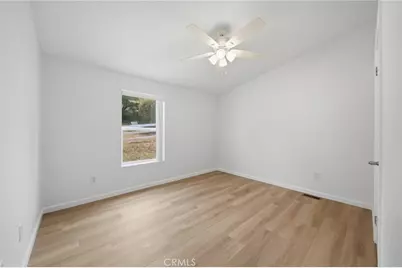 2726 Ramona Drive, Vista, CA 92084 - Photo 27