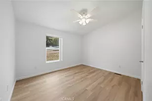 2726 Ramona Dr, Vista, CA 92084 - Photo 27