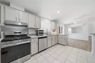 2726 Ramona Dr, Vista, CA 92084 - Photo 17