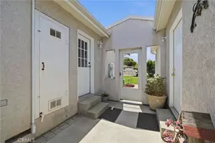 2726 Ramona Dr, Vista, CA 92084 - Photo 9
