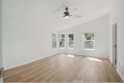 2726 Ramona Drive, Vista, CA 92084 - Photo 19