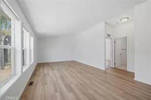 2726 Ramona Dr, Vista, CA 92084 - Photo 25