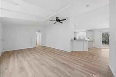 2726 Ramona Drive, Vista, CA 92084 - Photo 7