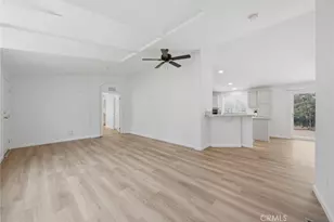 2726 Ramona Dr, Vista, CA 92084 - Photo 7