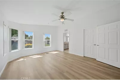 2726 Ramona Drive, Vista, CA 92084 - Photo 5