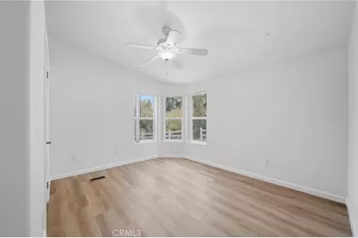 2726 Ramona Drive, Vista, CA 92084 - Photo 29