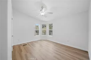 2726 Ramona Dr, Vista, CA 92084 - Photo 29