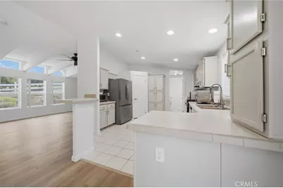 2726 Ramona Drive, Vista, CA 92084 - Photo 15