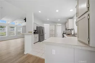 2726 Ramona Dr, Vista, CA 92084 - Photo 15