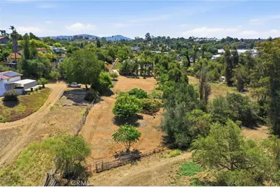 2726 Ramona Drive, Vista, CA 92084 - Photo 41