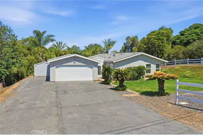 2726 Ramona Drive, Vista, CA 92084 - Photo 37