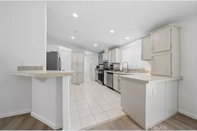 2726 Ramona Drive, Vista, CA 92084 - Photo 3