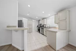 2726 Ramona Dr, Vista, CA 92084 - Photo 3