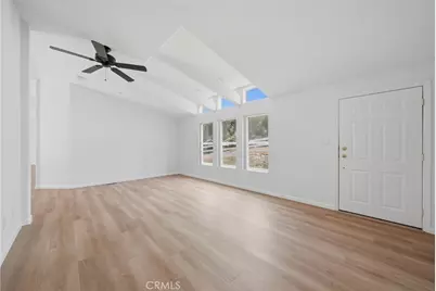 2726 Ramona Drive, Vista, CA 92084 - Photo 11