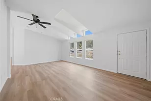 2726 Ramona Dr, Vista, CA 92084 - Photo 11