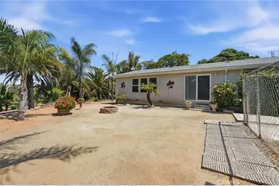 2726 Ramona Drive, Vista, CA 92084 - Photo 31