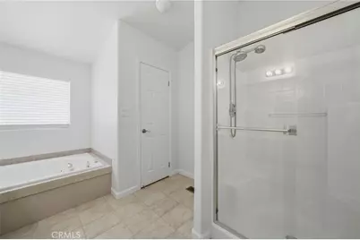 2726 Ramona Drive, Vista, CA 92084 - Photo 23
