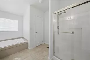 2726 Ramona Dr, Vista, CA 92084 - Photo 23