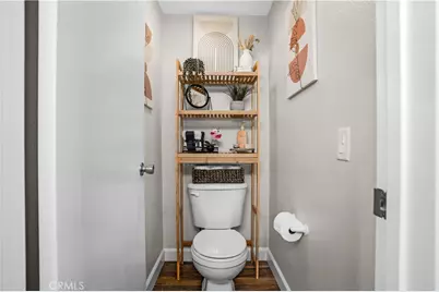 39244 Turtle Bay Lane #A, Murrieta, CA 92563 - Photo 19