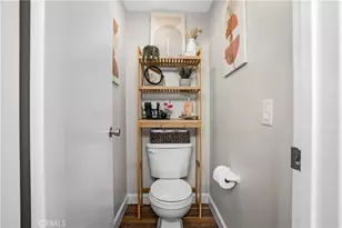 39244 Turtle Bay Ln, Murrieta, CA 92563 - Photo 19