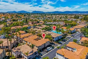 39244 Turtle Bay Ln, Murrieta, CA 92563 - Photo 27